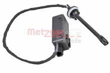 METZGER 0905491